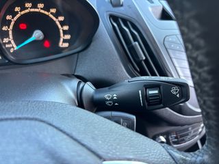 Ford Transit Courier 2022 1 ΧΕΡΙ ΕΛΛΗΝΙΚΟ/58.000ΚΜ/ 1.5L Duratorq TDCi 100PS Trend-thumb-26