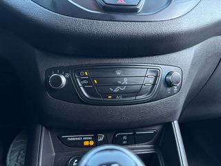 Ford Transit Courier 2022 1 ΧΕΡΙ ΕΛΛΗΝΙΚΟ/58.000ΚΜ/ 1.5L Duratorq TDCi 100PS Trend-thumb-27