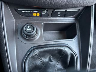 Ford Transit Courier 2022 1 ΧΕΡΙ ΕΛΛΗΝΙΚΟ/58.000ΚΜ/ 1.5L Duratorq TDCi 100PS Trend-thumb-28