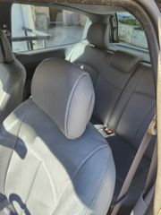 Renault Clio 2001 INITIALE PARIS-thumb-4