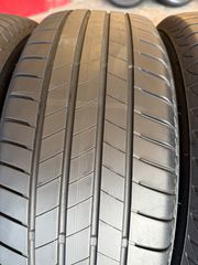 4 ΕΛΑΣΤΙΚΑ 215/65/16 ΟΙΚΟΝΟΜΙΚΑ ΕΛΑΣΤΙΚΑ <<ΔΕΛΗΓΙΑΝΝΙΔΗΣ>>-thumb-4