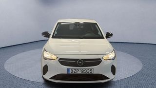 Opel Corsa 2023 1.5 102ps