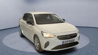 Opel Corsa 2023 1.5 102ps-thumb-1