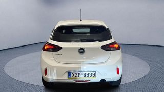 Opel Corsa 2023 1.5 102ps-thumb-2