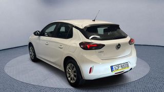 Opel Corsa 2023 1.5 102ps-thumb-3