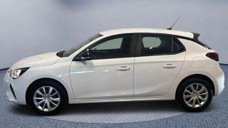 Opel Corsa 2023 1.5 102ps-thumb-4