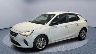 Opel Corsa 2023 1.5 102ps-thumb-5