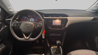 Opel Corsa 2023 1.5 102ps-thumb-6