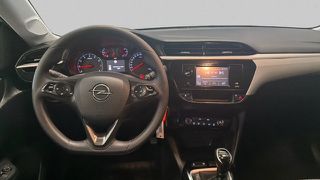Opel Corsa 2023 1.5 102ps-thumb-7