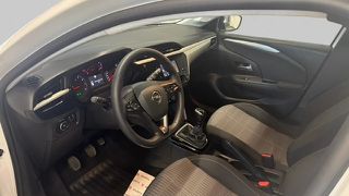 Opel Corsa 2023 1.5 102ps-thumb-8