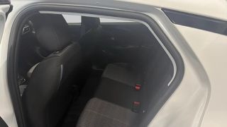 Opel Corsa 2023 1.5 102ps-thumb-9
