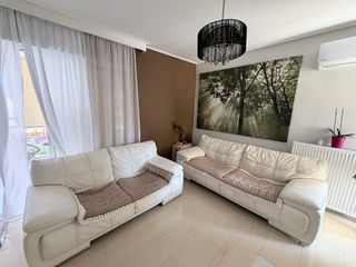 Σαλόνι Δερμάτινο VIOLINO-thumb-3