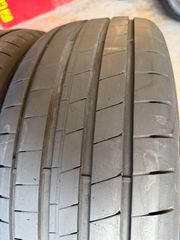 2 ΕΛΑΣΤΙΚΑ 225/45/19 ΟΙΚΟΝΟΜΙΚΑ ΕΛΑΣΤΙΚΑ <<ΔΕΛΗΓΙΑΝΝΙΔΗΣ>>-thumb-5