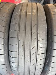 4 ΕΛΑΣΤΙΚΑ 215/65/16 ΟΙΚΟΝΟΜΙΚΑ ΕΛΑΣΤΙΚΑ <<ΔΕΛΗΓΙΑΝΝΙΔΗΣ>>-thumb-4
