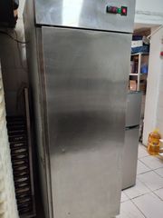 Ψυγείο-thumb-1