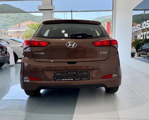 Hyundai i 20 2017 39.838 KM !-thumb-6