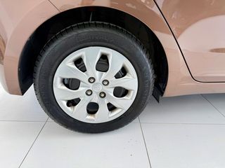 Hyundai i 20 2017 39.838 KM !-thumb-12