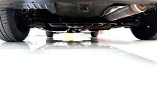 Hyundai i 20 2017 39.838 KM !-thumb-11