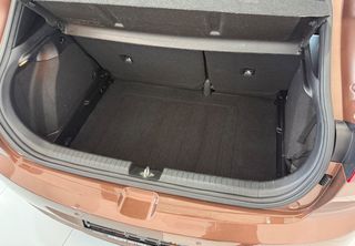 Hyundai i 20 2017 39.838 KM !-thumb-10