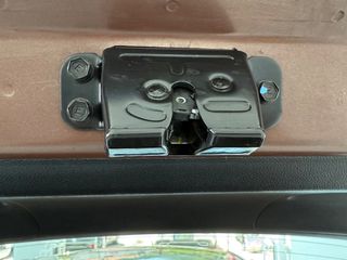 Hyundai i 20 2017 39.838 KM !-thumb-13