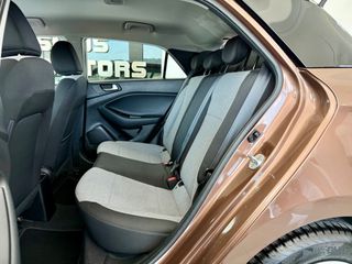 Hyundai i 20 2017 39.838 KM !-thumb-19