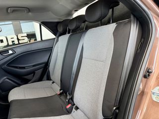 Hyundai i 20 2017 39.838 KM !-thumb-20