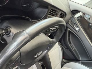 Hyundai i 20 2017 39.838 KM !-thumb-14