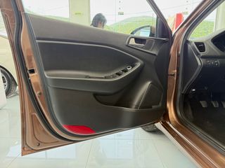 Hyundai i 20 2017 39.838 KM !-thumb-21
