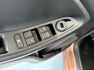 Hyundai i 20 2017 39.838 KM !-thumb-18
