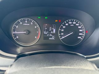 Hyundai i 20 2017 39.838 KM !-thumb-16