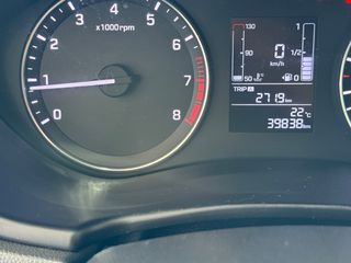 Hyundai i 20 2017 39.838 KM !-thumb-17