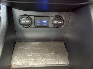 Hyundai i 20 2017 39.838 KM !-thumb-22
