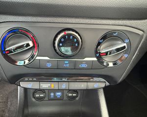 Hyundai i 20 2017 39.838 KM !-thumb-23