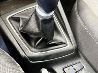 Hyundai i 20 2017 39.838 KM !-thumb-24