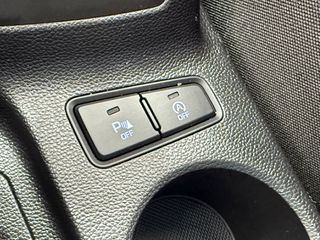 Hyundai i 20 2017 39.838 KM !-thumb-25
