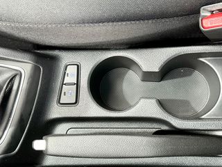 Hyundai i 20 2017 39.838 KM !-thumb-26