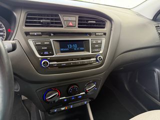 Hyundai i 20 2017 39.838 KM !-thumb-27