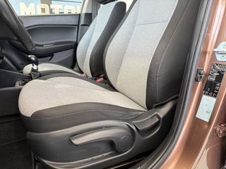 Hyundai i 20 2017 39.838 KM !-thumb-28