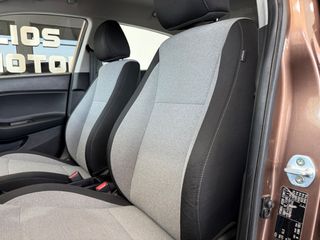 Hyundai i 20 2017 39.838 KM !-thumb-29