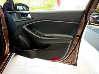 Hyundai i 20 2017 39.838 KM !-thumb-31