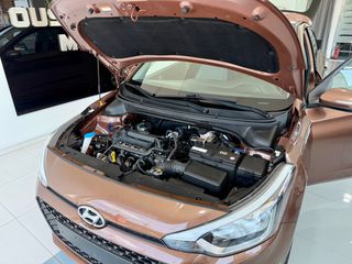 Hyundai i 20 2017 39.838 KM !-thumb-32