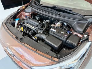 Hyundai i 20 2017 39.838 KM !-thumb-33
