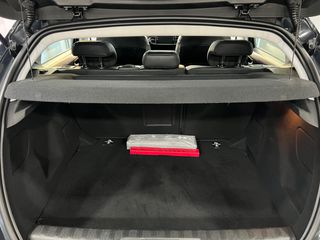 Peugeot 308 2018 AYTOMATO!FACE LIFT!1.5 Blue-HDi Allure!BOOK SERVICE!-thumb-7