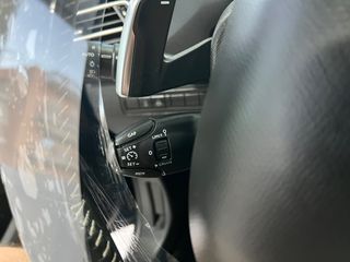 Peugeot 308 2018 AYTOMATO!FACE LIFT!1.5 Blue-HDi Allure!BOOK SERVICE!-thumb-21