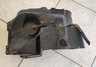 Φιλτροκούτι Aprilia Pegaso 650