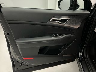Kia Sportage 2022 Titanium 150Ps 48V Lx 1.6 ΕΛΛΗΝΙΚΗΣ ΑΝΤ/ΠΕΙΑΣ-thumb-3