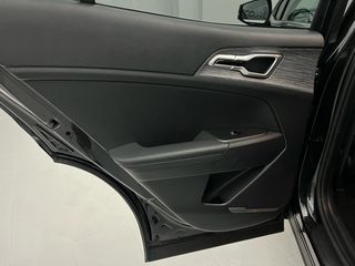 Kia Sportage 2022 Titanium 150Ps 48V Lx 1.6 ΕΛΛΗΝΙΚΗΣ ΑΝΤ/ΠΕΙΑΣ-thumb-5