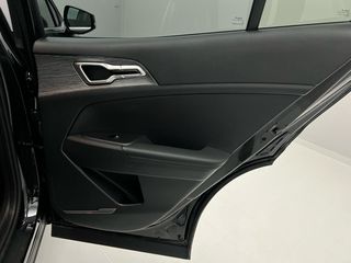Kia Sportage 2022 Titanium 150Ps 48V Lx 1.6 ΕΛΛΗΝΙΚΗΣ ΑΝΤ/ΠΕΙΑΣ-thumb-6