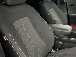 Kia Sportage 2022 Titanium 150Ps 48V Lx 1.6 ΕΛΛΗΝΙΚΗΣ ΑΝΤ/ΠΕΙΑΣ-thumb-8
