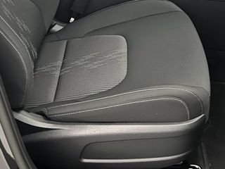 Kia Sportage 2022 Titanium 150Ps 48V Lx 1.6 ΕΛΛΗΝΙΚΗΣ ΑΝΤ/ΠΕΙΑΣ-thumb-9